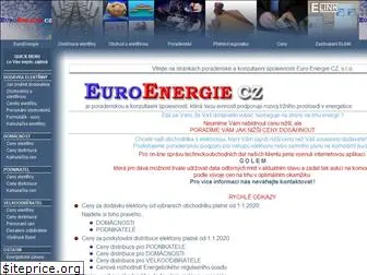euroenergie.cz