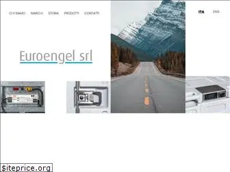 euroengel.it