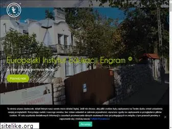 euroengram.edu.pl