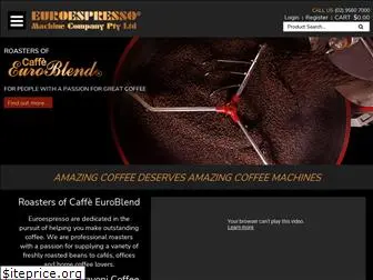 euroespresso.com.au