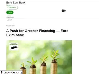 euroeximbank.medium.com