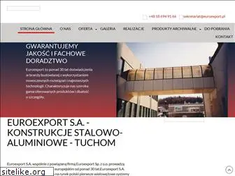 euroexport.pl