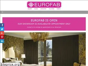 eurofab.ca