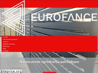 eurofance.pl