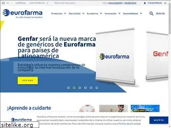 eurofarma.com.gt
