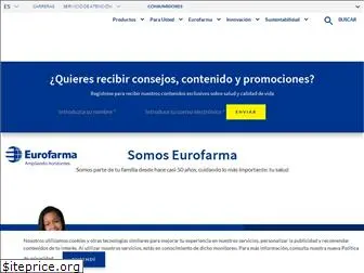 eurofarma.com.pe