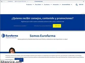 eurofarma.com.uy
