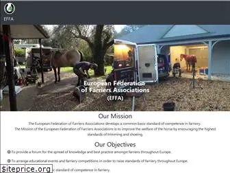 eurofarrier.org