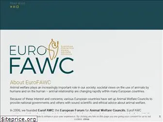 eurofawc.com