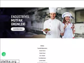 eurofaz.com