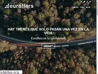 euroffers.com