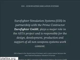 eurofightersimulation.wordpress.com