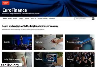 eurofinance.com