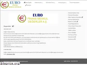 eurofinansmenkul.com