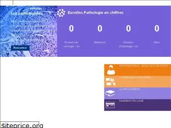 eurofins-pathologie.com