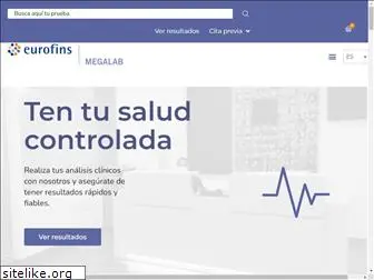 eurofins-valencia.es