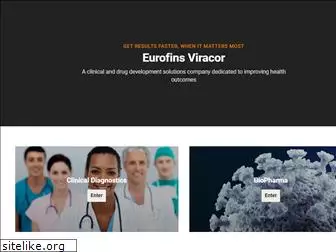 eurofins-viracor.com