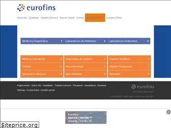 eurofins.com.br