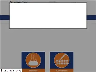 eurofinsdiscovery.com