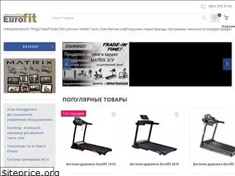 eurofit-shop.com.ua