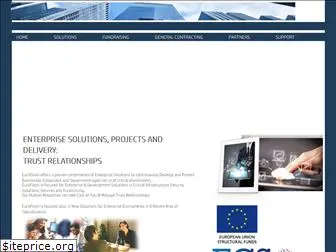 euroflash.com