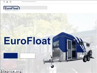 eurofloat.com.au