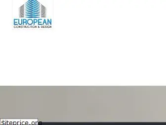 euroflooratl.com