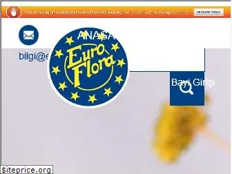 euroflora.com.tr