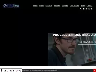 euroflow.com