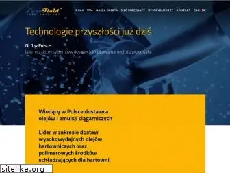 eurofluid.pl