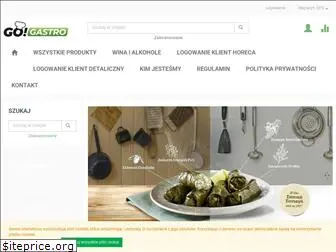 eurofoodsgastro.pl