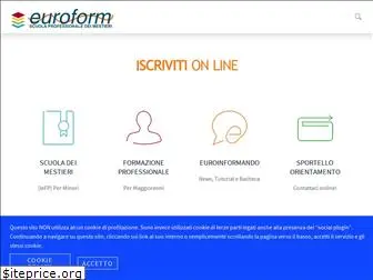 euroformweb.it