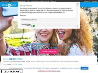 eurofoto.com.pl