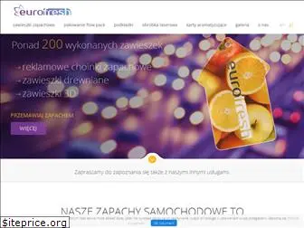 eurofresh.com.pl