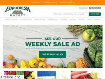 eurofreshmarket.com