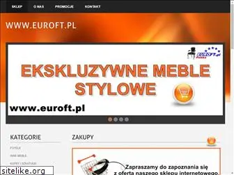 euroft.pl