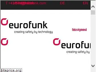 eurofunk.com