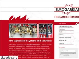 eurogardian.com