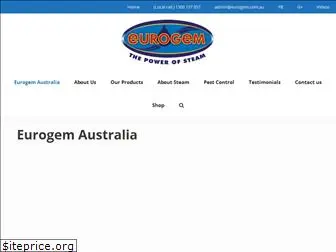 eurogem.com.au