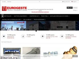 eurogeste.com