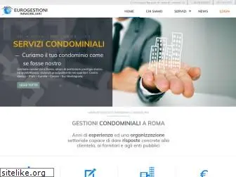 eurogestionimmobiliari.it