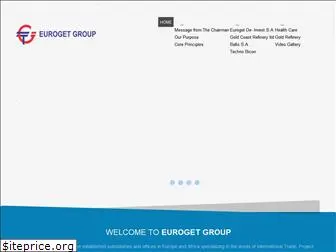 euroget-group.com