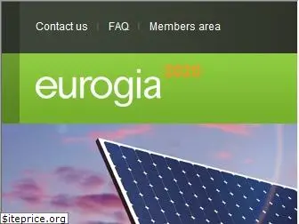 eurogia.com