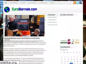 eurogiornale.com