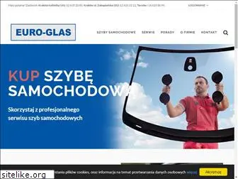 euroglas.com.pl