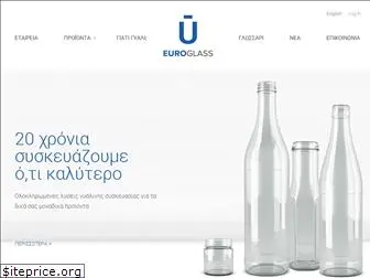 euroglass.com.gr