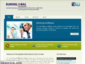 euroglobal.uk.com
