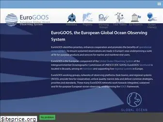 eurogoos.eu