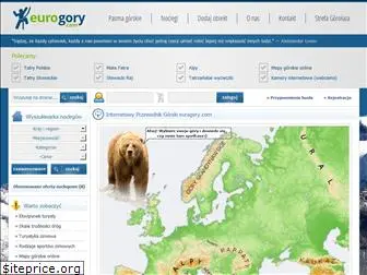 eurogory.com