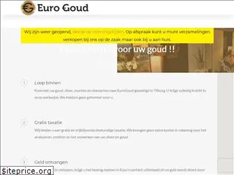 eurogoud.nl